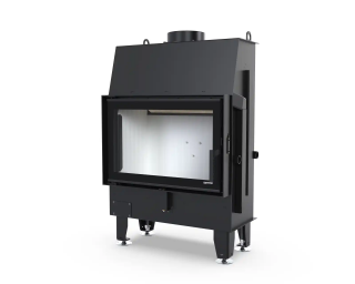 wkład DEFRO HOME IMPULS SM  - DEFRO IMPULS SM 